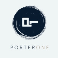 Porter One Llc