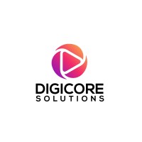 DigiCore Solutions - Digital Marketing Agency logo - Similar company to Fbads - Digital Marketing Agency