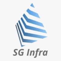 SG Infra logo - Similar company to Sg Infra