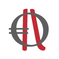 Rosaldo Oy logo - Similar company to Arx Tech