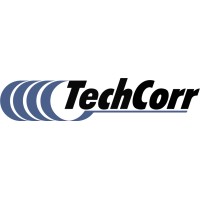 TechCorr USA, LLC logo - Similar company to Qualspec