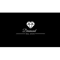 DIAMOND REAL ESTATE LLC logo - Similar company to Diamond Real Estate Group