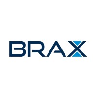 BRAX logo - Similar company to Cir4Fun