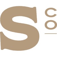 Speakeasy Co. logo - Similar company to Flaviar