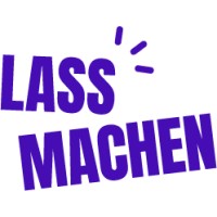 lass machen - Agentur für Digitalisierung GmbH logo - Similar company to Agenturtipp.De