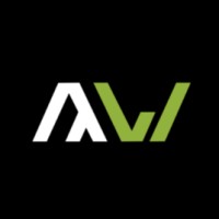 Akisiweb | Agence Web logo - Similar company to Ohmycode Agence Web Et Mobile