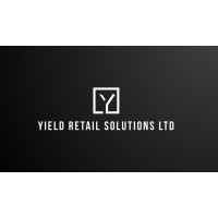 YIELD RETAIL SOLUTIONS LIMITED logo - Similar company to Zero One Airsoft