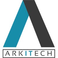 CV. Arkananta Indonesia Technocraft logo - Similar company to Equal System (Pt. Kreasi Sinergi Perkasa)