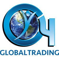 ONLY FOR GLOBAL TRADING logo - Similar company to Sys&Web