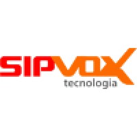 Sipvox Tecnologia Da Informação Ltda