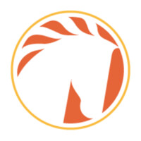 Windhorse Integrative Mental Health logo - Similar company to Cooperriis Healing Community
