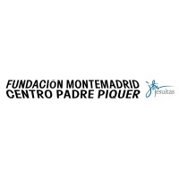 Centro de Formación Padre Piquer logo - Similar company to Recursos. Centro De Psicología