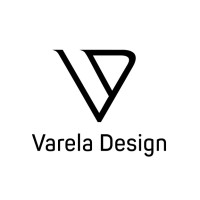 Varela Design logo - Similar company to Ceclo