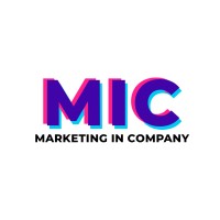 MIC Bolivia logo - Similar company to Tingo Ecommerce