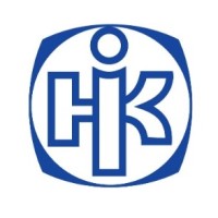 Indah Kencana logo - Similar company to Worx.Id