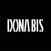 Dona Bis logo - Similar company to Mym