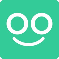GoodDay Software logo - Similar company to Two Boxes