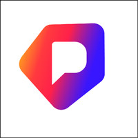 Peelrand Makelaardij logo - Similar company to Boek En Offermans Makelaars