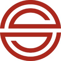 Sadohana logo - Similar company to Progressive Fighting Academy
