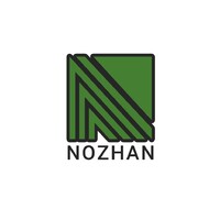 Nozhan Solutions | آرمان پردازان نوژن logo - Similar company to Salamruby