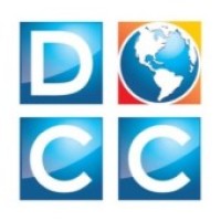 Davie-Cooper City Chamber of Commerce logo - Similar company to Camp Wayfarer