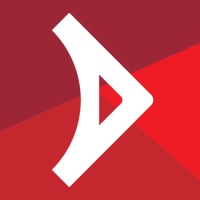 DestekBank logo - Similar company to Finteo #Tümbankalartekekranda