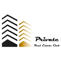 Private Real Estate Club Srl logo - Similar company to Show Room Re Srl