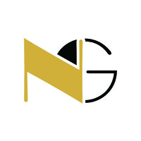 NewGen Networking logo - Similar company to Crosfields Arlfc