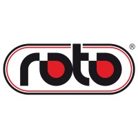 Roto Wasser Deutschland logo - Similar company to Roto Industry