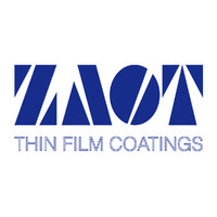 ZAOT S.r.l. logo - Similar company to Optiforge