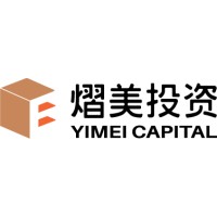 YiMei Capital logo - Similar company to Dnv Capital 德诺资本