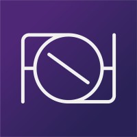 FONN designverksted logo - Similar company to Uken I Bergen