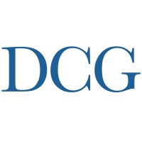 Donnelly, Conroy & Gelhaar, LLP logo - Similar company to Oesis Network