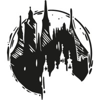 Kutná Hora život v centru logo - Similar company to Zeptejsefilipa