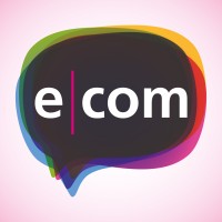 e-comunica srl logo - Similar company to Leadabeelity