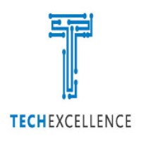 TECH EXCELLENCE logo - Similar company to Tech Cxo Launchpad