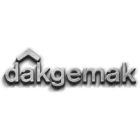 Dakgemak.nl logo - Similar company to Bouwpunt De Witte Nv
