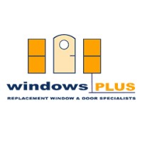Windows Plus Inc logo - Similar company to Windows Plus Llc
