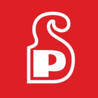 Sweet Pete'S Bike Shop