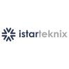 ISTAR TEKNIX logo - Similar company to Envertron