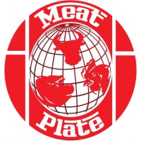 IOI MeatPlate logo - Similar company to Hey Maet