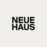 NeueHaus logo - Similar company to Inprop