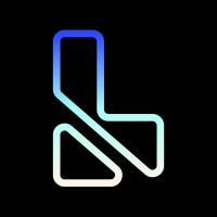 Lukflow® • Agence Webflow logo - Similar company to Artich.Io - Agence Shopify Et Webflow