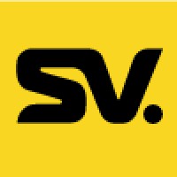 SaigonVideographer logo - Similar company to We Are All Creative