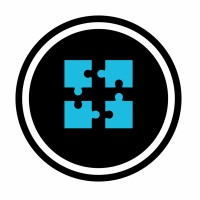 Mompreneur source