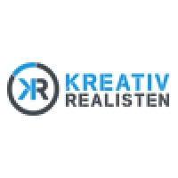 KreativRealisten | Gesellschaft für strategische Marketingkommunikation logo - Similar company to Eventtechnik Nord Etn Gmbh