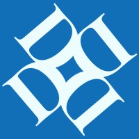 Dudden Law Solicitors logo - Similar company to Devonalds Solicitors