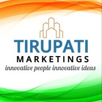 Tirupati Marketings logo - Similar company to Webfil
