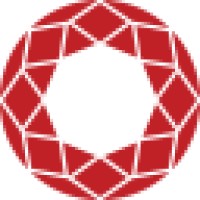 Practical Updates in Primary Care logo - Similar company to Oncology Learning Network