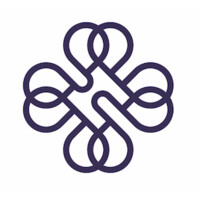 Incentive House GmbH & Co. KG logo - Similar company to Aumento Value System